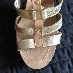 Women Nine West High Heels